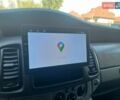 Білий Опель Віваро, об'ємом двигуна 2 л та пробігом 197 тис. км за 13700 $, фото 28 на Automoto.ua