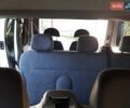 Білий Опель Віваро, об'ємом двигуна 2 л та пробігом 280 тис. км за 11200 $, фото 8 на Automoto.ua