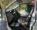 Белый Опель Виваро, объемом двигателя 2 л и пробегом 377 тыс. км за 7940 $, фото 12 на Automoto.ua