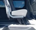 Белый Опель Виваро, объемом двигателя 2.5 л и пробегом 287 тыс. км за 11950 $, фото 40 на Automoto.ua