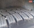 Білий Опель Віваро, об'ємом двигуна 2 л та пробігом 197 тис. км за 13700 $, фото 19 на Automoto.ua