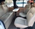 Білий Опель Віваро, об'ємом двигуна 2 л та пробігом 255 тис. км за 9450 $, фото 31 на Automoto.ua