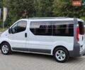 Білий Опель Віваро, об'ємом двигуна 2 л та пробігом 329 тис. км за 11850 $, фото 28 на Automoto.ua