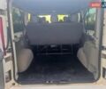 Білий Опель Віваро, об'ємом двигуна 2 л та пробігом 197 тис. км за 13700 $, фото 40 на Automoto.ua