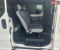 Білий Опель Віваро, об'ємом двигуна 2 л та пробігом 197 тис. км за 13700 $, фото 35 на Automoto.ua