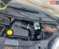 Білий Опель Віваро, об'ємом двигуна 2 л та пробігом 197 тис. км за 13700 $, фото 46 на Automoto.ua