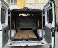 Білий Опель Віваро, об'ємом двигуна 2.5 л та пробігом 255 тис. км за 13500 $, фото 3 на Automoto.ua