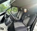 Білий Опель Віваро, об'ємом двигуна 2 л та пробігом 160 тис. км за 12350 $, фото 15 на Automoto.ua