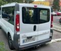 Білий Опель Віваро, об'ємом двигуна 2 л та пробігом 398 тис. км за 10500 $, фото 2 на Automoto.ua