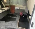 Білий Опель Віваро, об'ємом двигуна 2 л та пробігом 240 тис. км за 11500 $, фото 7 на Automoto.ua