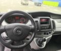Белый Опель Виваро, объемом двигателя 0 л и пробегом 289 тыс. км за 12300 $, фото 20 на Automoto.ua