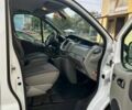 Білий Опель Віваро, об'ємом двигуна 2.5 л та пробігом 255 тис. км за 13500 $, фото 6 на Automoto.ua