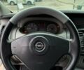 Опель Віваро 2011 у Сумах на Automoto.ua Білий Опель Віваро, об'ємом двигуна 2 л та пробігом 294 тис. км за 10800 $, фото 13 на Automoto.ua