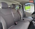 Белый Опель Виваро, объемом двигателя 2 л и пробегом 228 тыс. км за 14500 $, фото 19 на Automoto.ua