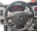 Белый Опель Виваро, объемом двигателя 2.5 л и пробегом 197 тыс. км за 14300 $, фото 16 на Automoto.ua