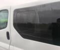 Белый Опель Виваро, объемом двигателя 0 л и пробегом 289 тыс. км за 12300 $, фото 11 на Automoto.ua