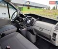Белый Опель Виваро, объемом двигателя 2 л и пробегом 228 тыс. км за 14500 $, фото 12 на Automoto.ua