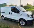 Белый Опель Виваро, объемом двигателя 2 л и пробегом 285 тыс. км за 11700 $, фото 2 на Automoto.ua