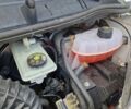Белый Опель Виваро, объемом двигателя 2 л и пробегом 200 тыс. км за 8700 $, фото 1 на Automoto.ua