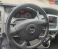 Білий Опель Віваро, об'ємом двигуна 2.5 л та пробігом 197 тис. км за 14600 $, фото 11 на Automoto.ua