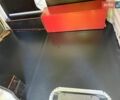 Білий Опель Віваро, об'ємом двигуна 2 л та пробігом 352 тис. км за 8900 $, фото 8 на Automoto.ua