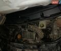 Белый Опель Виваро, объемом двигателя 2 л и пробегом 374 тыс. км за 10600 $, фото 18 на Automoto.ua