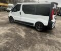 Білий Опель Віваро, об'ємом двигуна 2 л та пробігом 240 тис. км за 11500 $, фото 6 на Automoto.ua