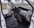 Білий Опель Віваро, об'ємом двигуна 2.5 л та пробігом 355 тис. км за 12000 $, фото 29 на Automoto.ua