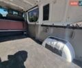 Белый Опель Виваро, объемом двигателя 2 л и пробегом 290 тыс. км за 10000 $, фото 27 на Automoto.ua