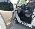 Белый Опель Виваро, объемом двигателя 2 л и пробегом 230 тыс. км за 8300 $, фото 8 на Automoto.ua