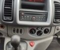Білий Опель Віваро, об'ємом двигуна 2.5 л та пробігом 194 тис. км за 14600 $, фото 10 на Automoto.ua