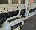 Белый Опель Виваро, объемом двигателя 2 л и пробегом 290 тыс. км за 10000 $, фото 50 на Automoto.ua