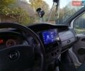 Белый Опель Виваро, объемом двигателя 2 л и пробегом 374 тыс. км за 10600 $, фото 12 на Automoto.ua