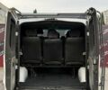 Опель Віваро 2011 у Сумах на Automoto.ua Білий Опель Віваро, об'ємом двигуна 2 л та пробігом 294 тис. км за 10800 $, фото 9 на Automoto.ua