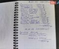 Белый Опель Виваро, объемом двигателя 2 л и пробегом 228 тыс. км за 14500 $, фото 29 на Automoto.ua