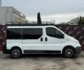 Опель Віваро 2011 у Сумах на Automoto.ua Білий Опель Віваро, об'ємом двигуна 2 л та пробігом 294 тис. км за 10800 $, фото 3 на Automoto.ua