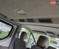 Білий Опель Віваро, об'ємом двигуна 2.5 л та пробігом 194 тис. км за 14600 $, фото 22 на Automoto.ua