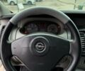 Білий Опель Віваро, об'ємом двигуна 2 л та пробігом 294 тис. км за 10500 $, фото 17 на Automoto.ua