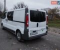 Білий Опель Віваро, об'ємом двигуна 2.5 л та пробігом 355 тис. км за 12000 $, фото 24 на Automoto.ua