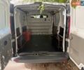 Білий Опель Віваро, об'ємом двигуна 2 л та пробігом 352 тис. км за 8900 $, фото 7 на Automoto.ua