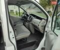 Білий Опель Віваро, об'ємом двигуна 2.5 л та пробігом 194 тис. км за 14600 $, фото 20 на Automoto.ua