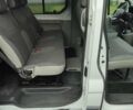 Білий Опель Віваро, об'ємом двигуна 2.5 л та пробігом 194 тис. км за 14600 $, фото 12 на Automoto.ua