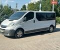 Білий Опель Віваро, об'ємом двигуна 2.5 л та пробігом 201 тис. км за 14600 $, фото 1 на Automoto.ua