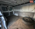 Белый Опель Виваро, объемом двигателя 2 л и пробегом 319 тыс. км за 8300 $, фото 21 на Automoto.ua