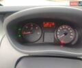 Білий Опель Віваро, об'ємом двигуна 2.5 л та пробігом 197 тис. км за 14600 $, фото 8 на Automoto.ua