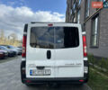 Белый Опель Виваро, объемом двигателя 2 л и пробегом 284 тыс. км за 11999 $, фото 7 на Automoto.ua