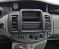 Білий Опель Віваро, об'ємом двигуна 2 л та пробігом 154 тис. км за 4500 $, фото 16 на Automoto.ua