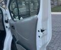 Белый Опель Виваро, объемом двигателя 2 л и пробегом 111 тыс. км за 12800 $, фото 18 на Automoto.ua