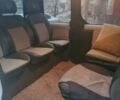 Белый Опель Виваро, объемом двигателя 2 л и пробегом 158 тыс. км за 11800 $, фото 6 на Automoto.ua