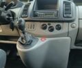 Белый Опель Виваро, объемом двигателя 2 л и пробегом 302 тыс. км за 10700 $, фото 41 на Automoto.ua